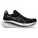 Asics Gel-Nimbus 26